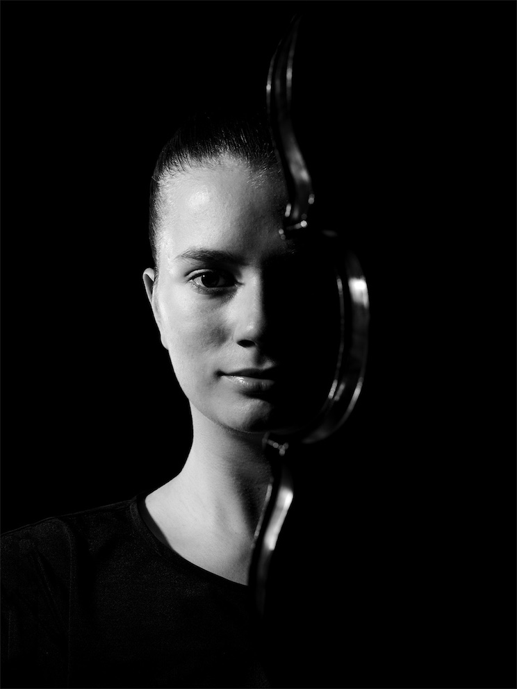 20240824_Daniel_Neuberger_Gretz_DSC7787