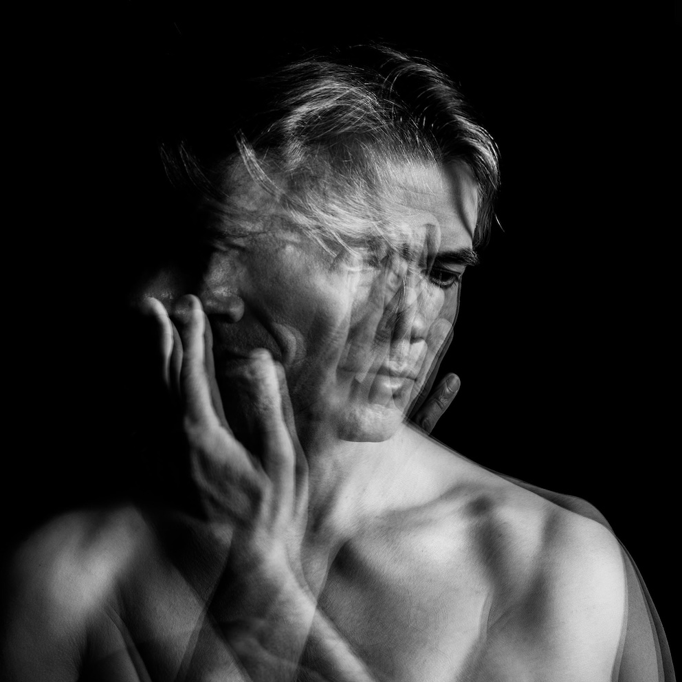 20240824_Daniel_Neuberger_Gretz_DSC7571