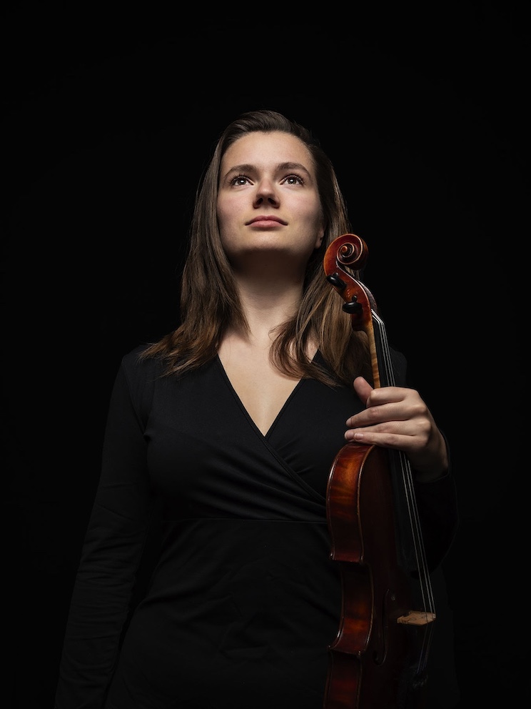 20240824_Daniel_Neuberger_Gretz_DSC7698