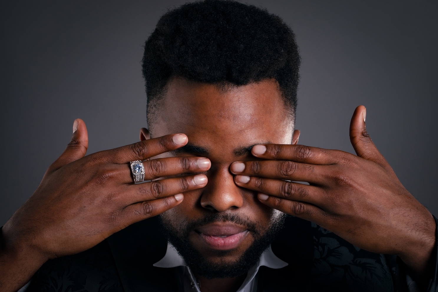 placeholder image sq