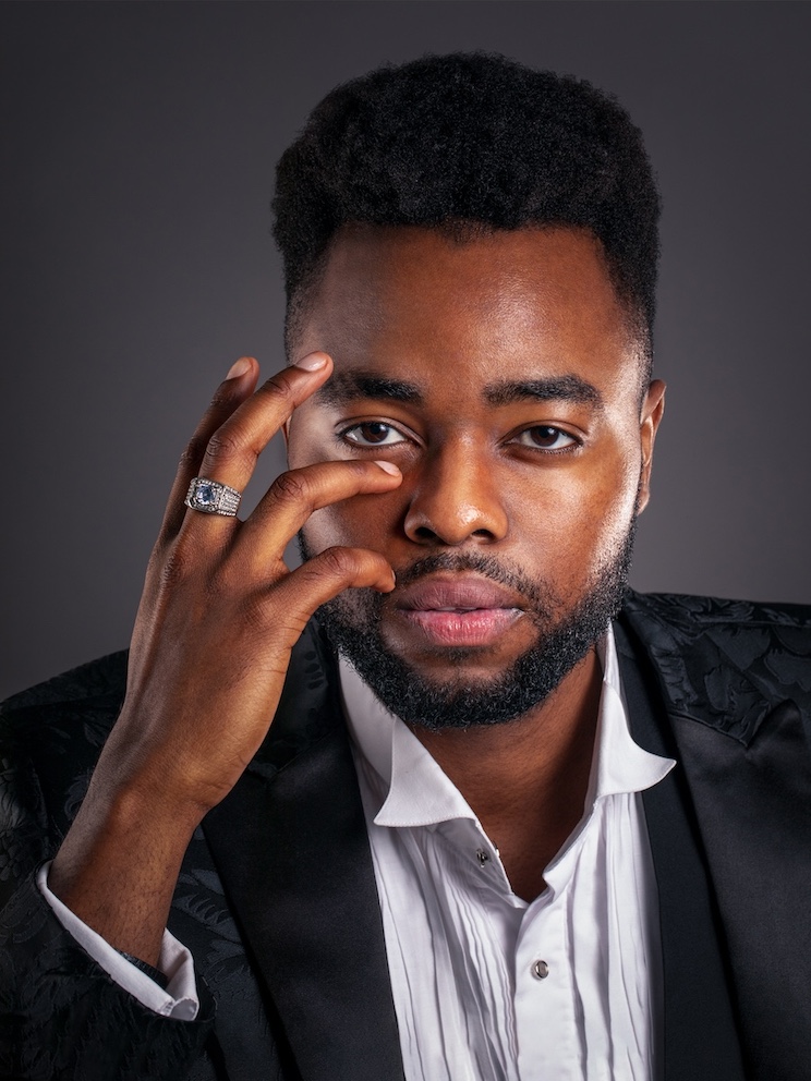 20240824_Daniel_Neuberger_Gretz_DSC7698