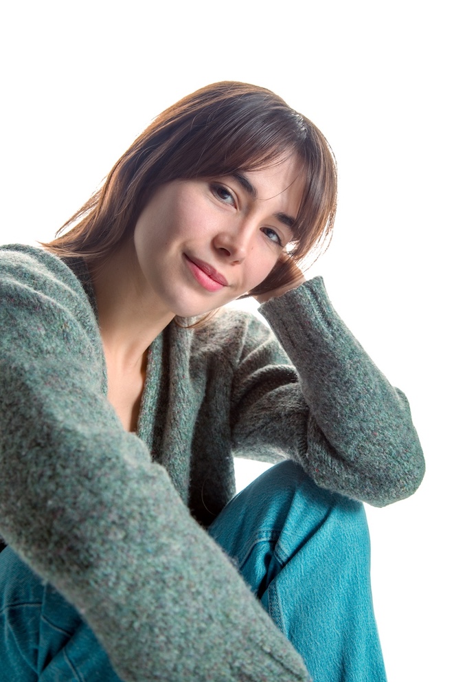 20240824_Daniel_Neuberger_Gretz_DSC7787