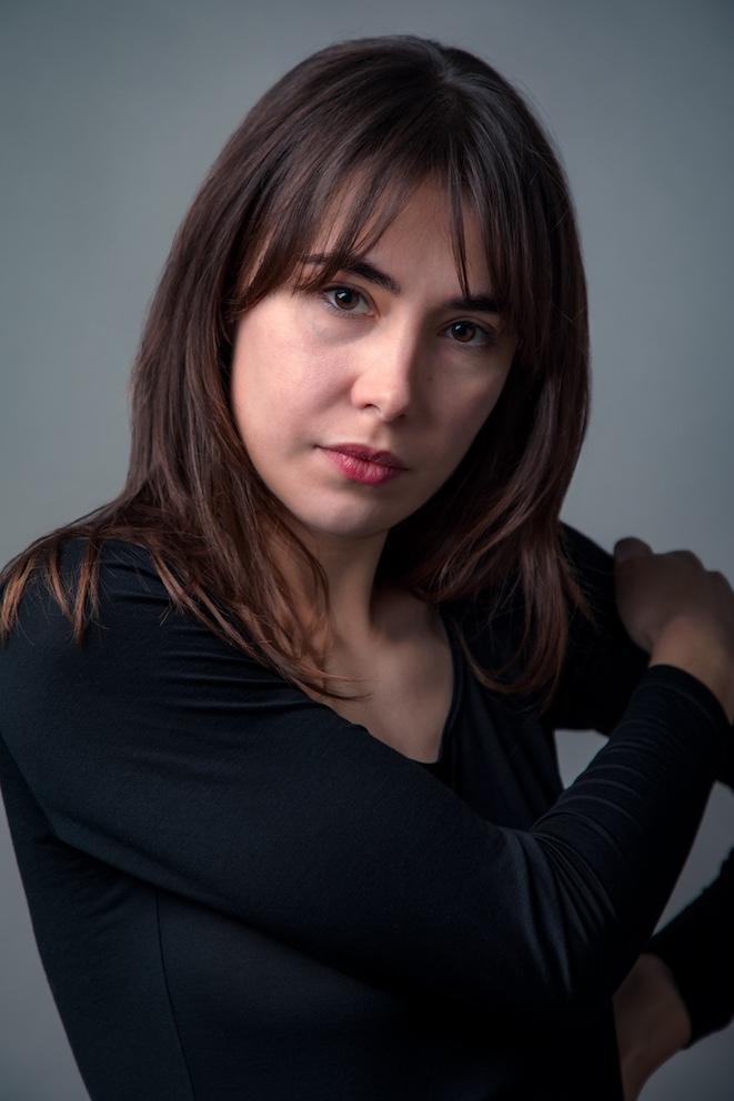 20240824_Daniel_Neuberger_Gretz_DSC7698