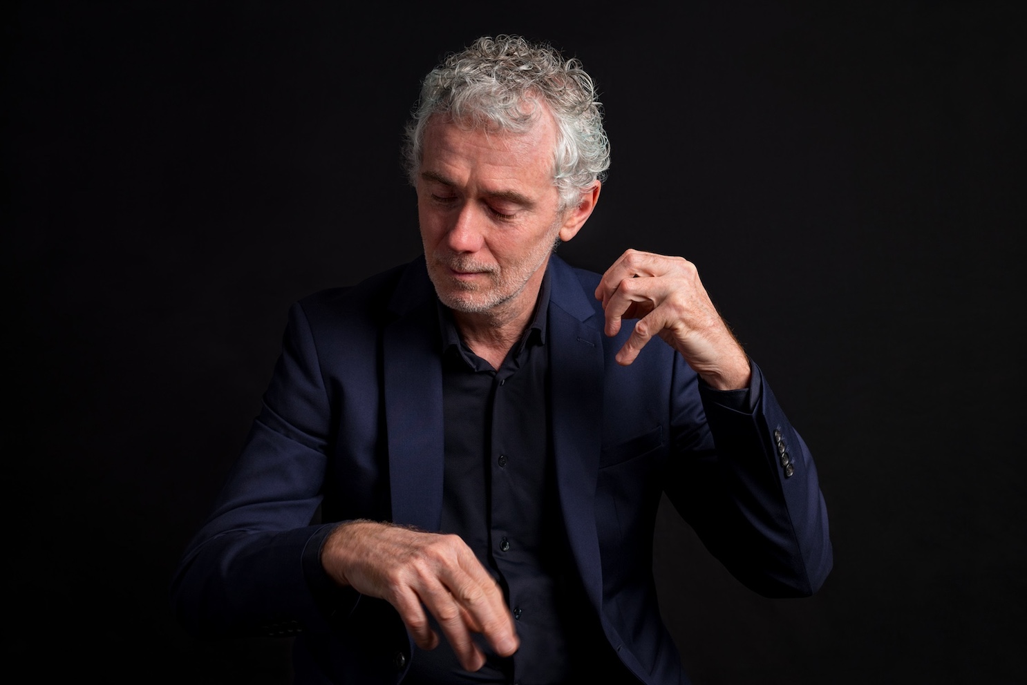 20240323 DSC4169_PAL