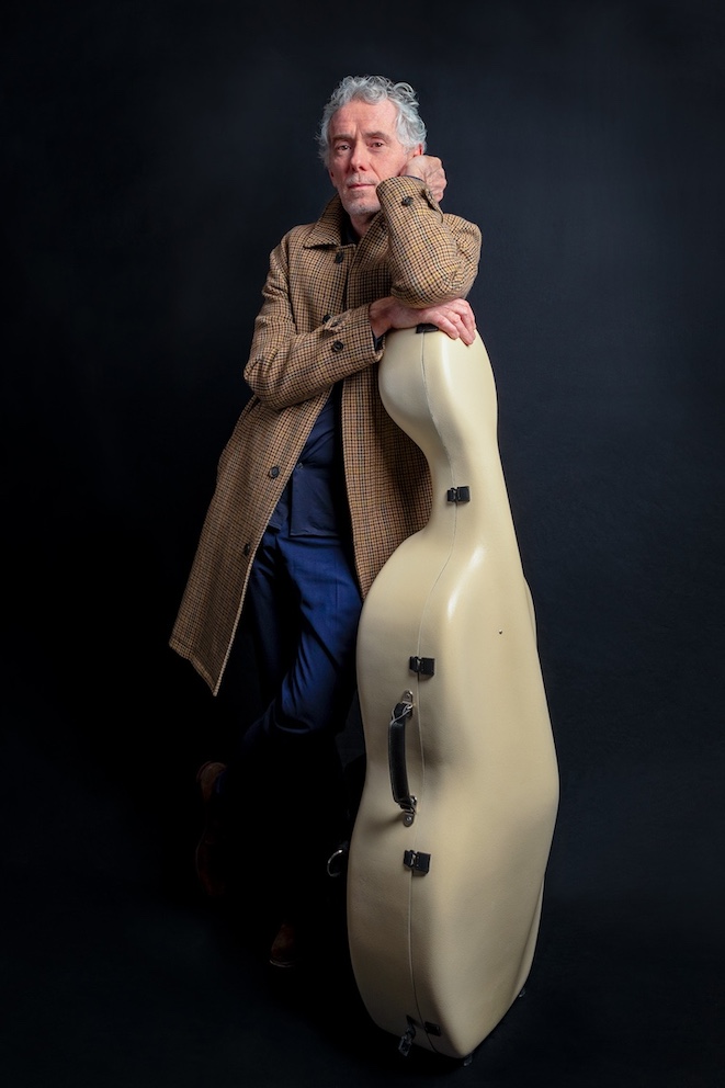 20240824_Daniel_Neuberger_Gretz_DSC7787