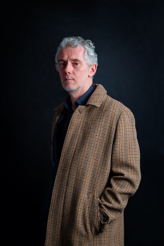 placeholder image sq