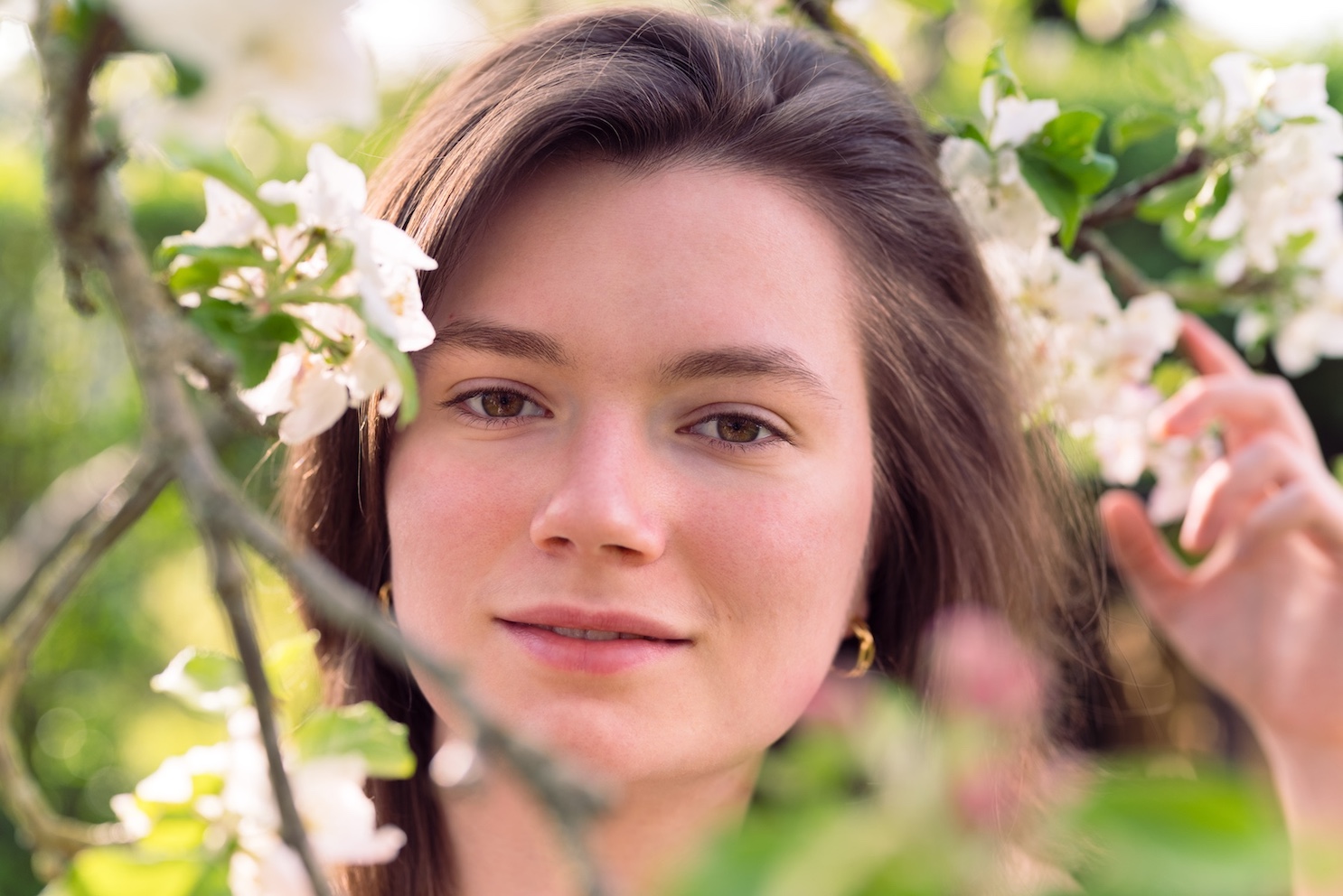 20240824_Daniel_Neuberger_Gretz_DSC7698