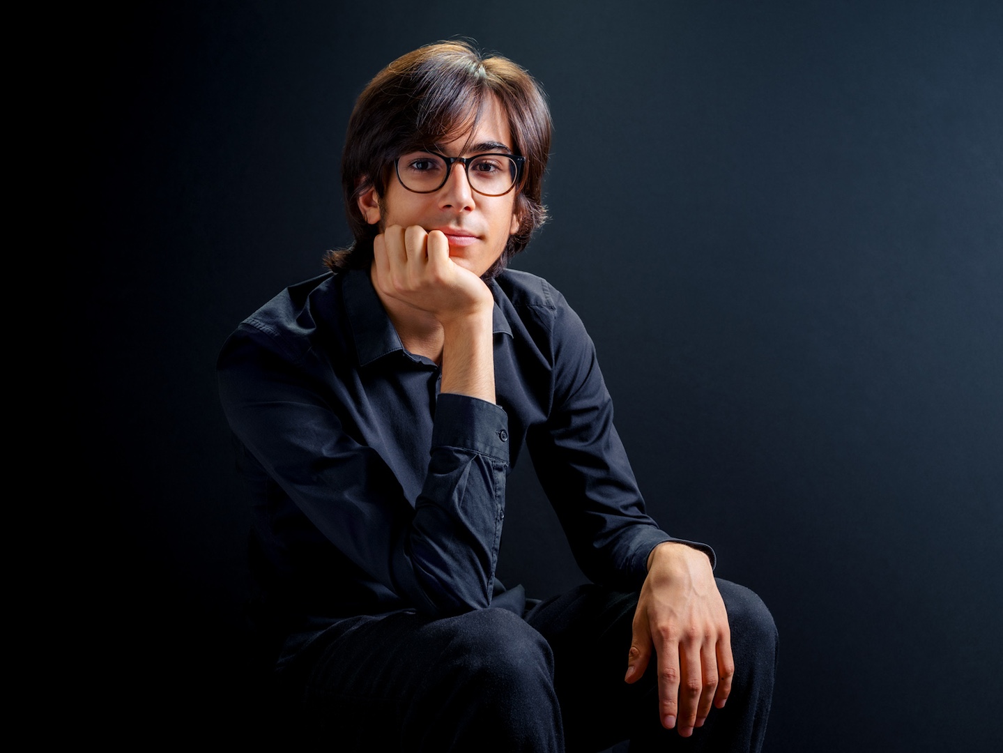 20240716_portrait Nils Gretz_DSC5962