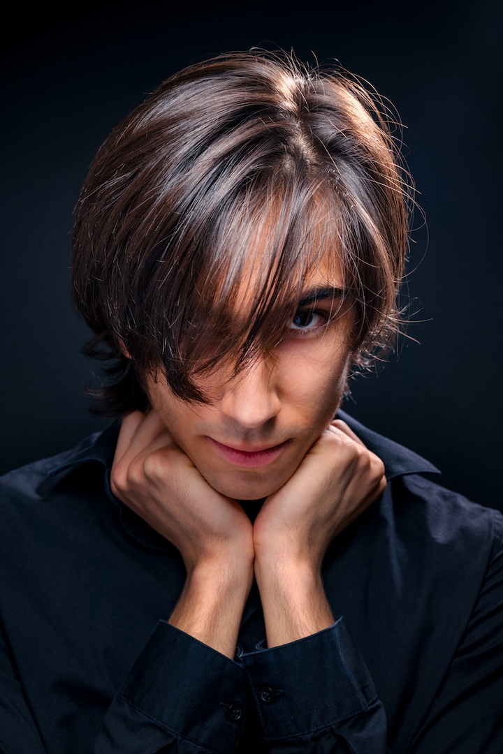 20240716_portrait Nils Gretz_DSC6168