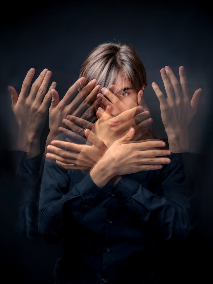 20240716_portrait Nils Gretz_DSC6238