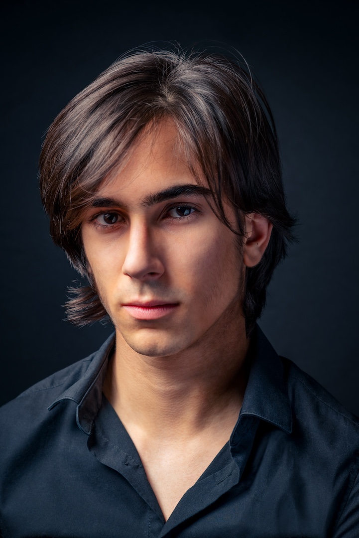 20240716_portrait Nils Gretz_DSC6247