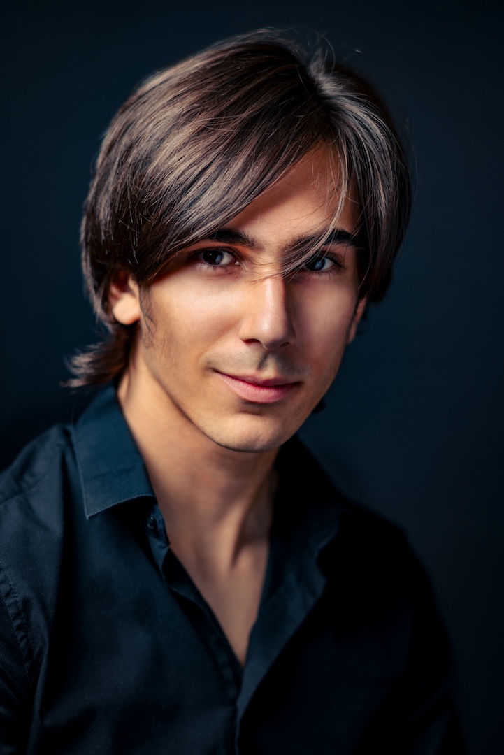 20240716_portrait Nils Gretz_DSC6258