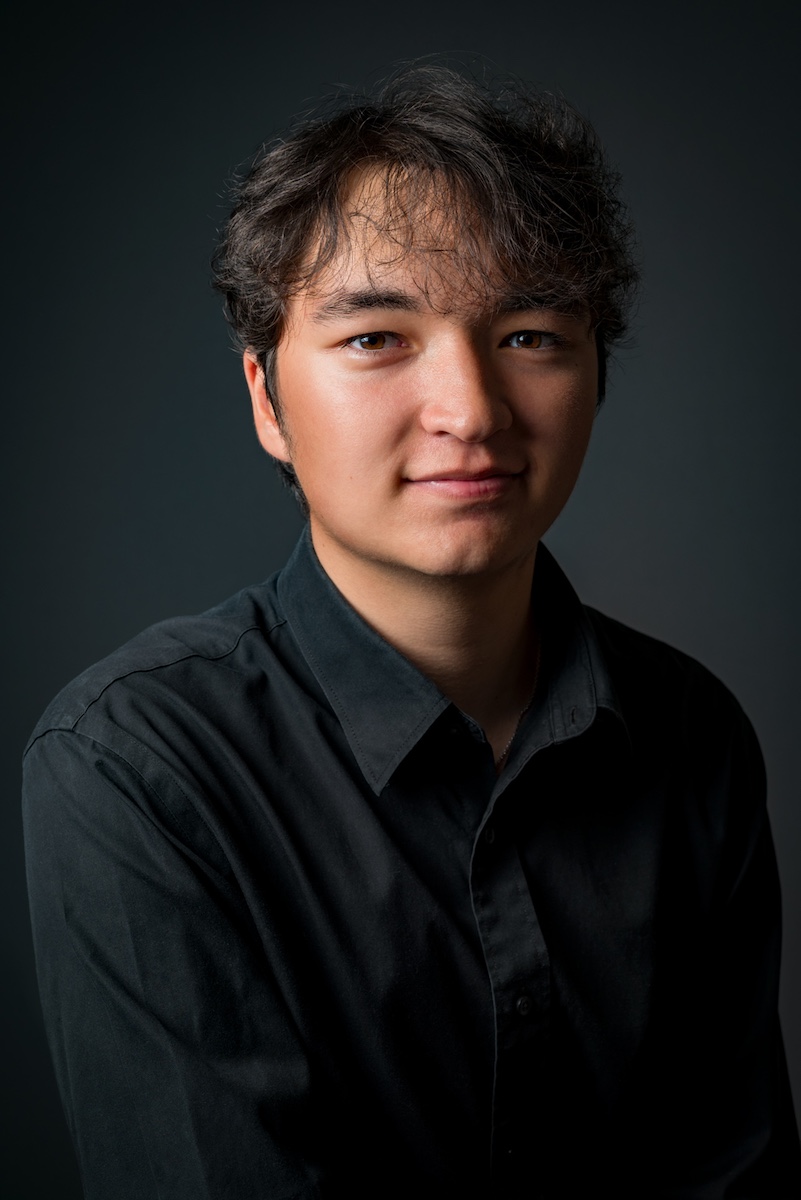 20240824_Daniel_Neuberger_Gretz_DSC7571