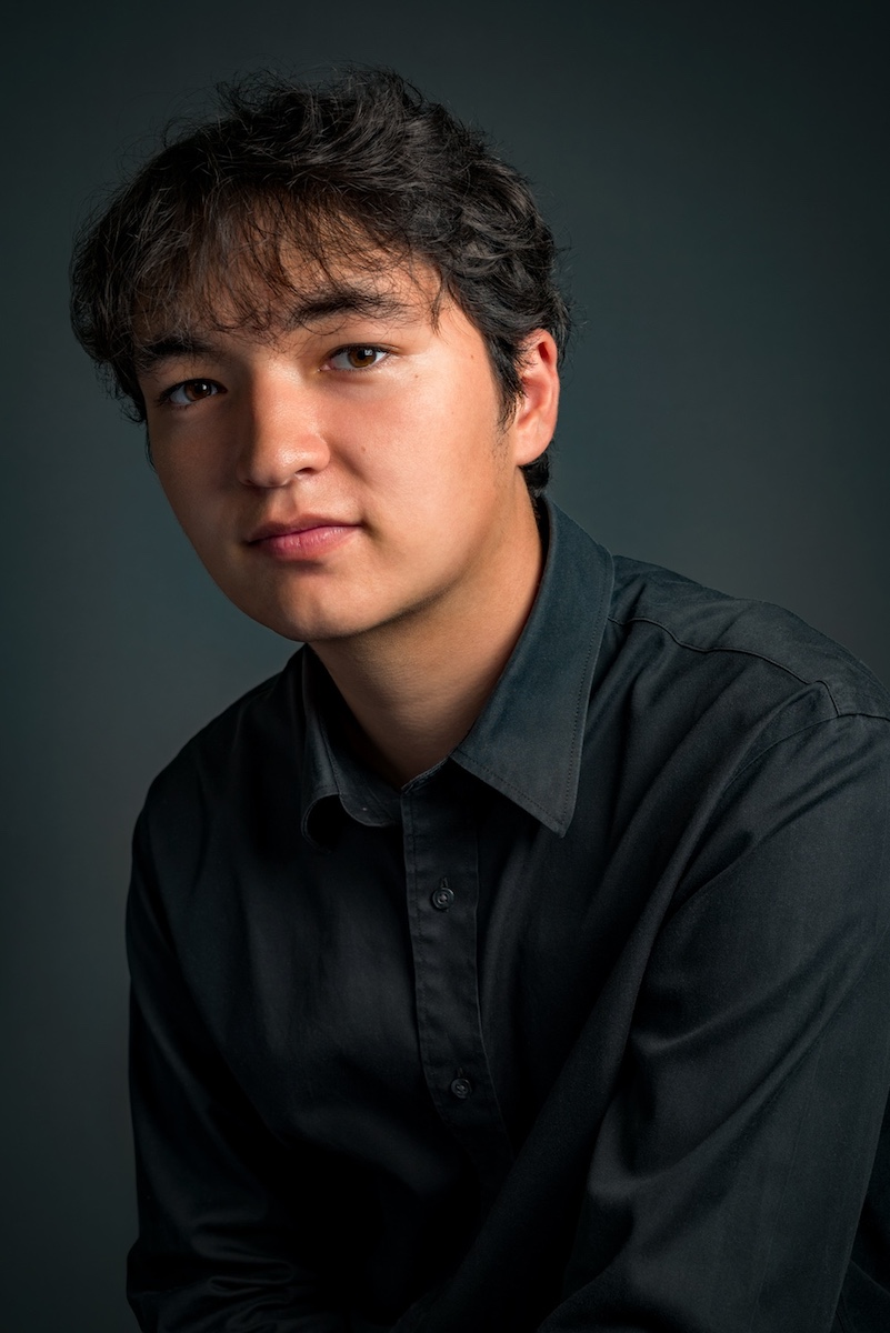 20240824_Daniel_Neuberger_Gretz_DSC7622