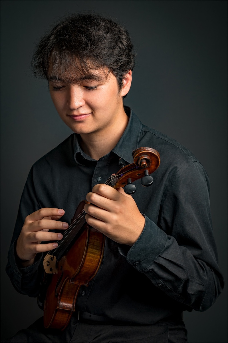 20240824_Daniel_Neuberger_Gretz_DSC7698