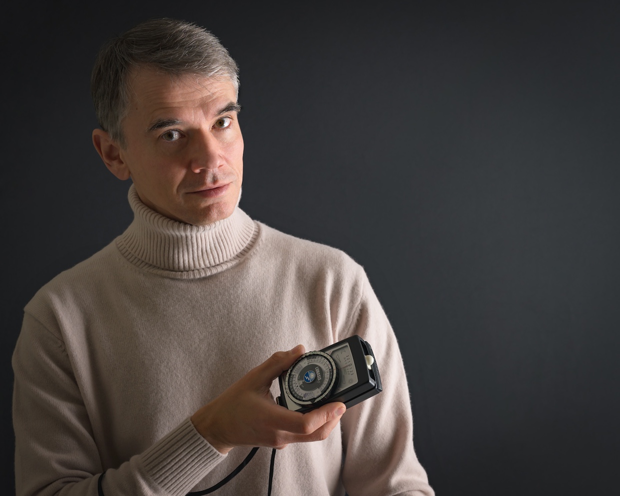 20241224_%20Mykola_DSC8629