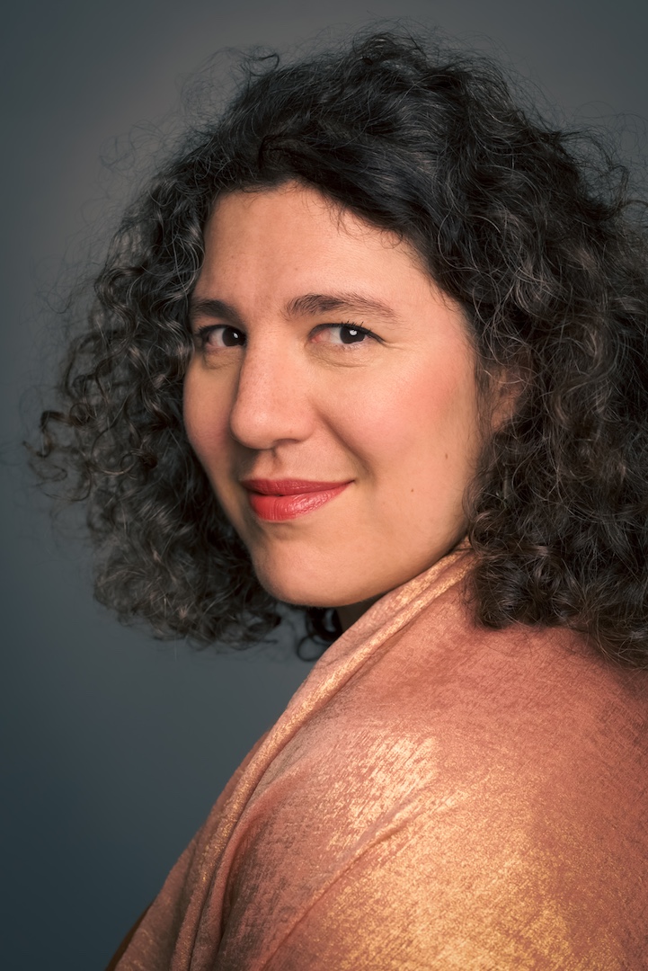 20250308_Alice_DSC9550SD