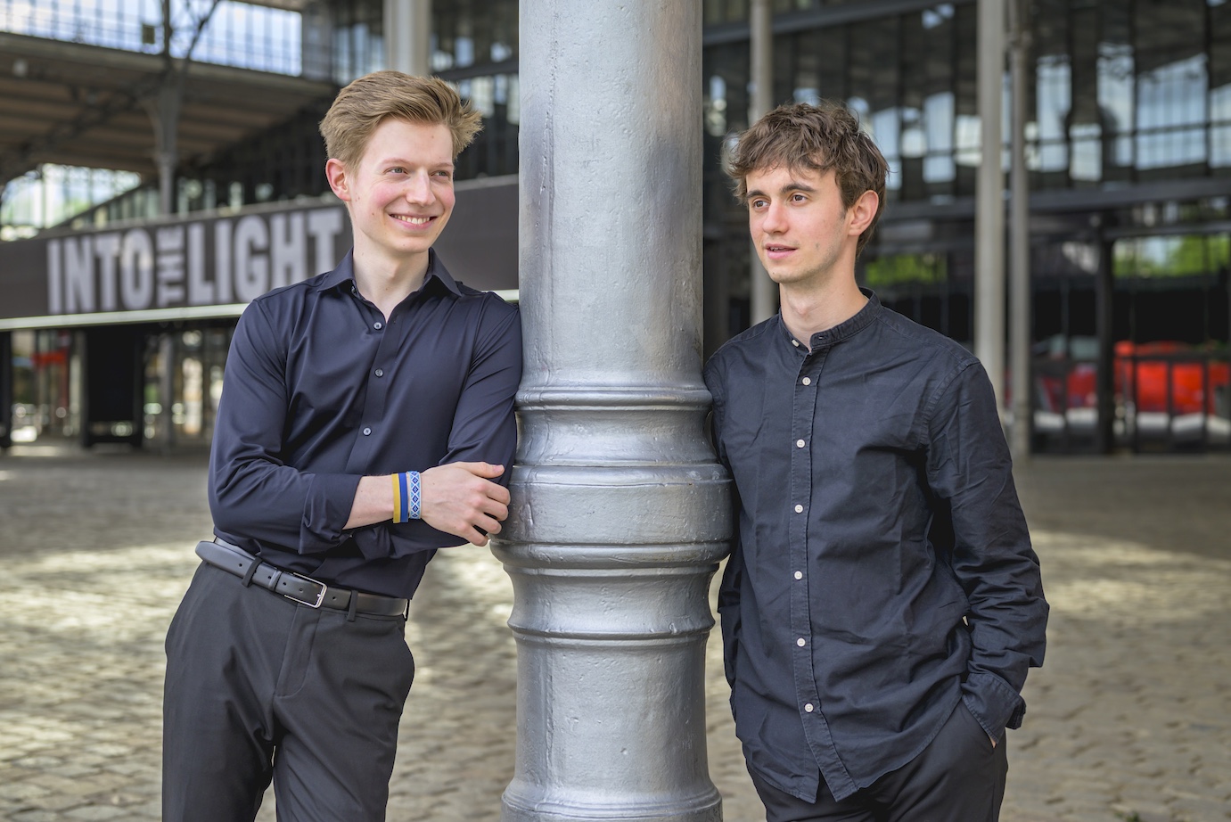 20251018_Lisa,%20Maé,%20Paris_DSC13404