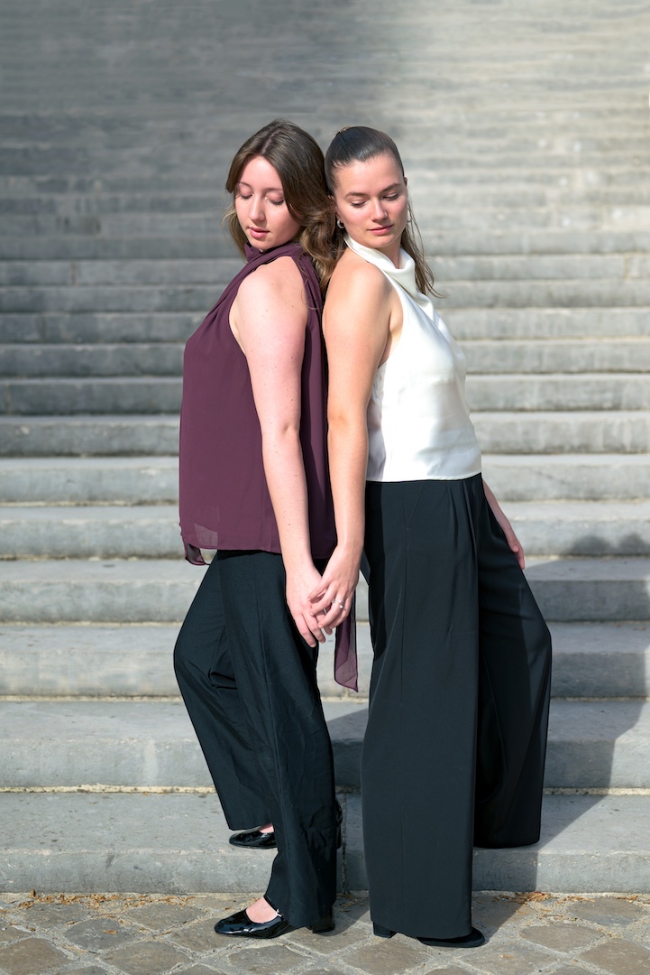 20250308_séance%20Emmanuelle%20et%20Alice_DSC9432 1