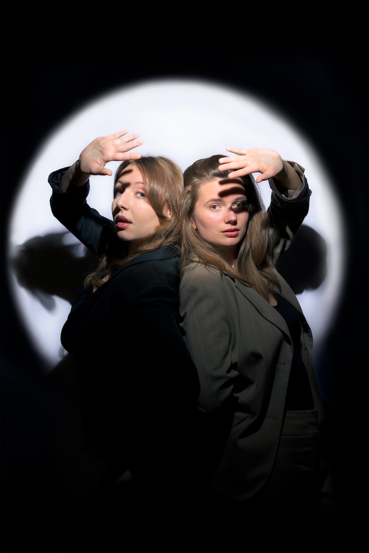 20251019_Gretz,%20Lisa%20et%20Maé_DSC13560