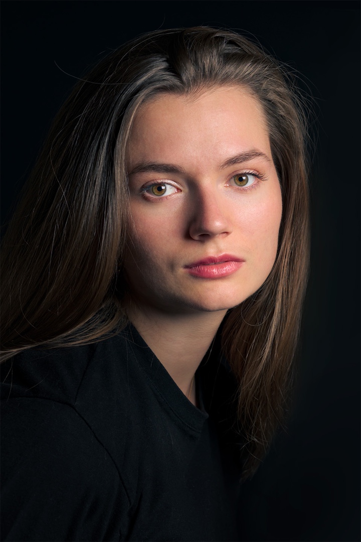 20251019_Gretz,%20Lisa%20seule_DSC13658 1